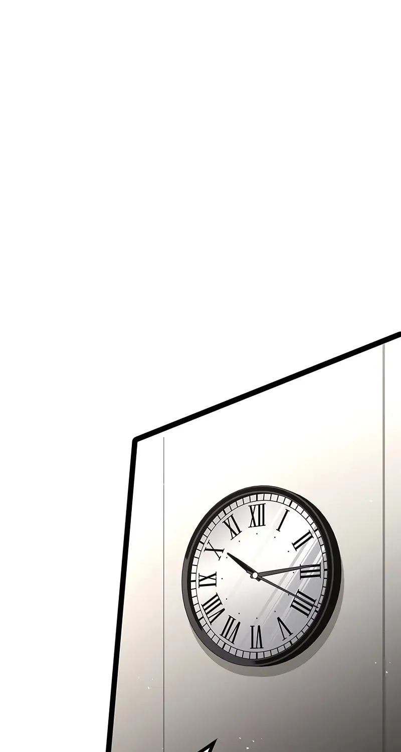 Dungeon Defense Chapter 36 page 2 - 