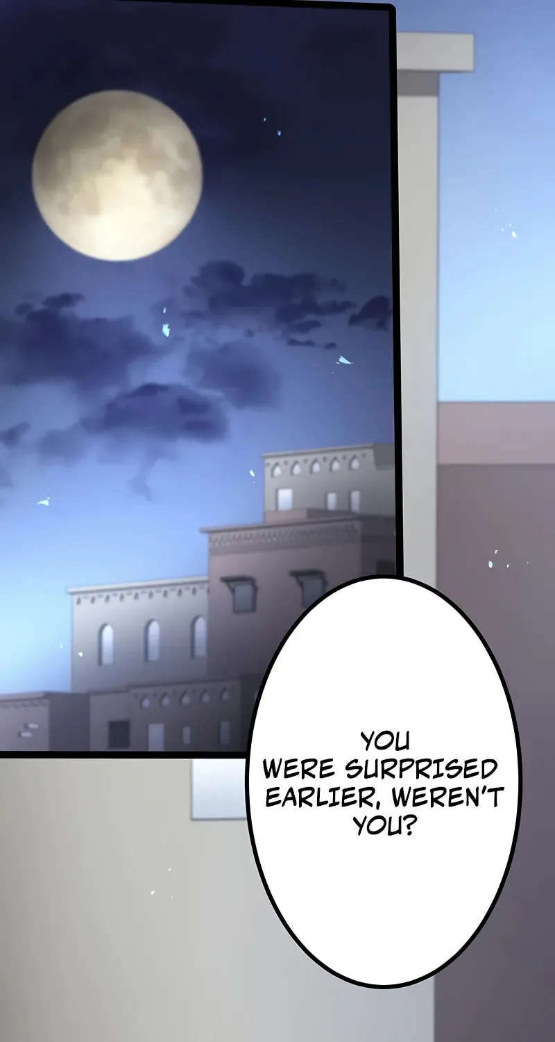 Dungeon Defense Chapter 36 page 101 - 