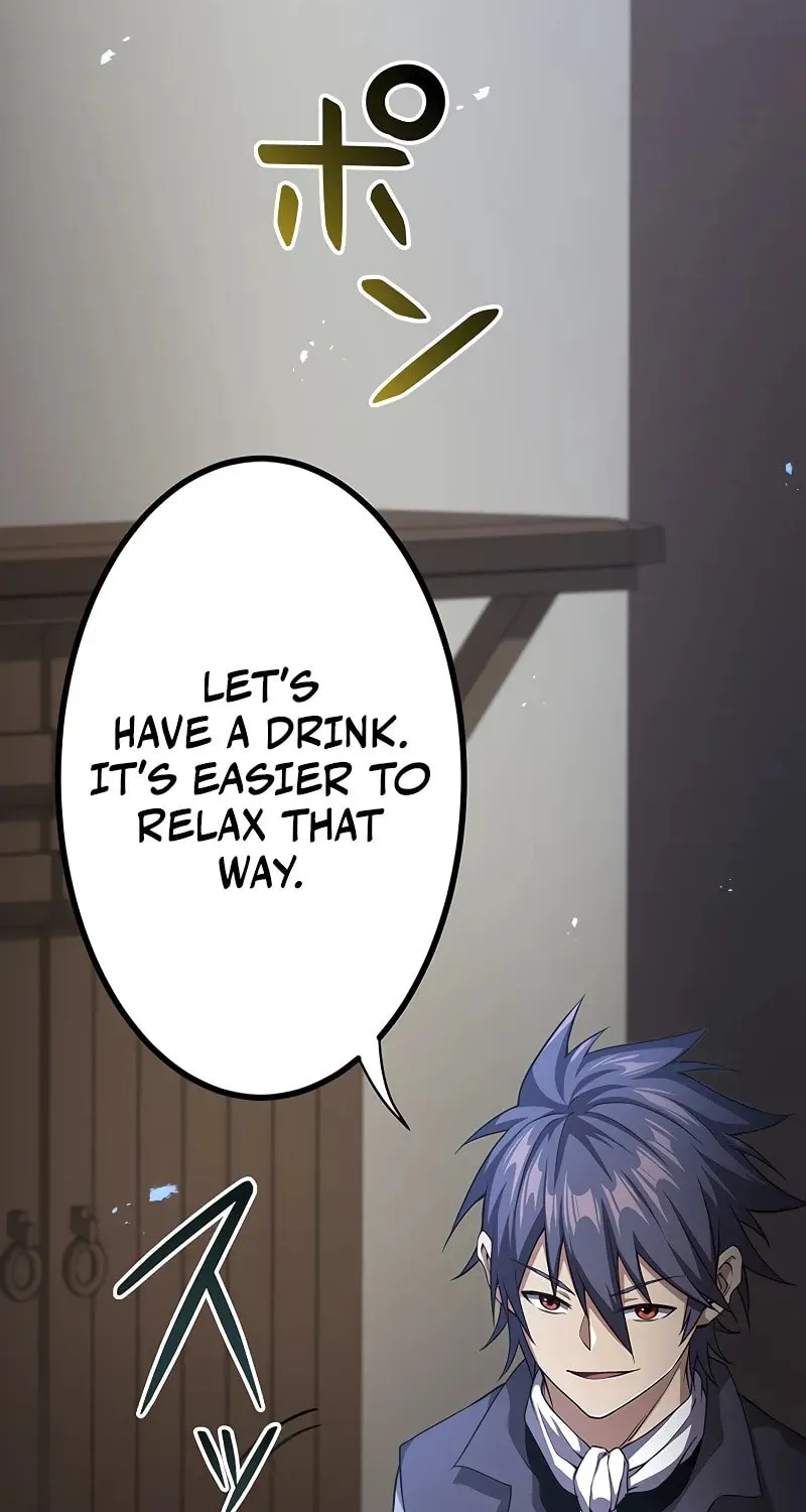 Dungeon Defense Chapter 36 page 102 - 