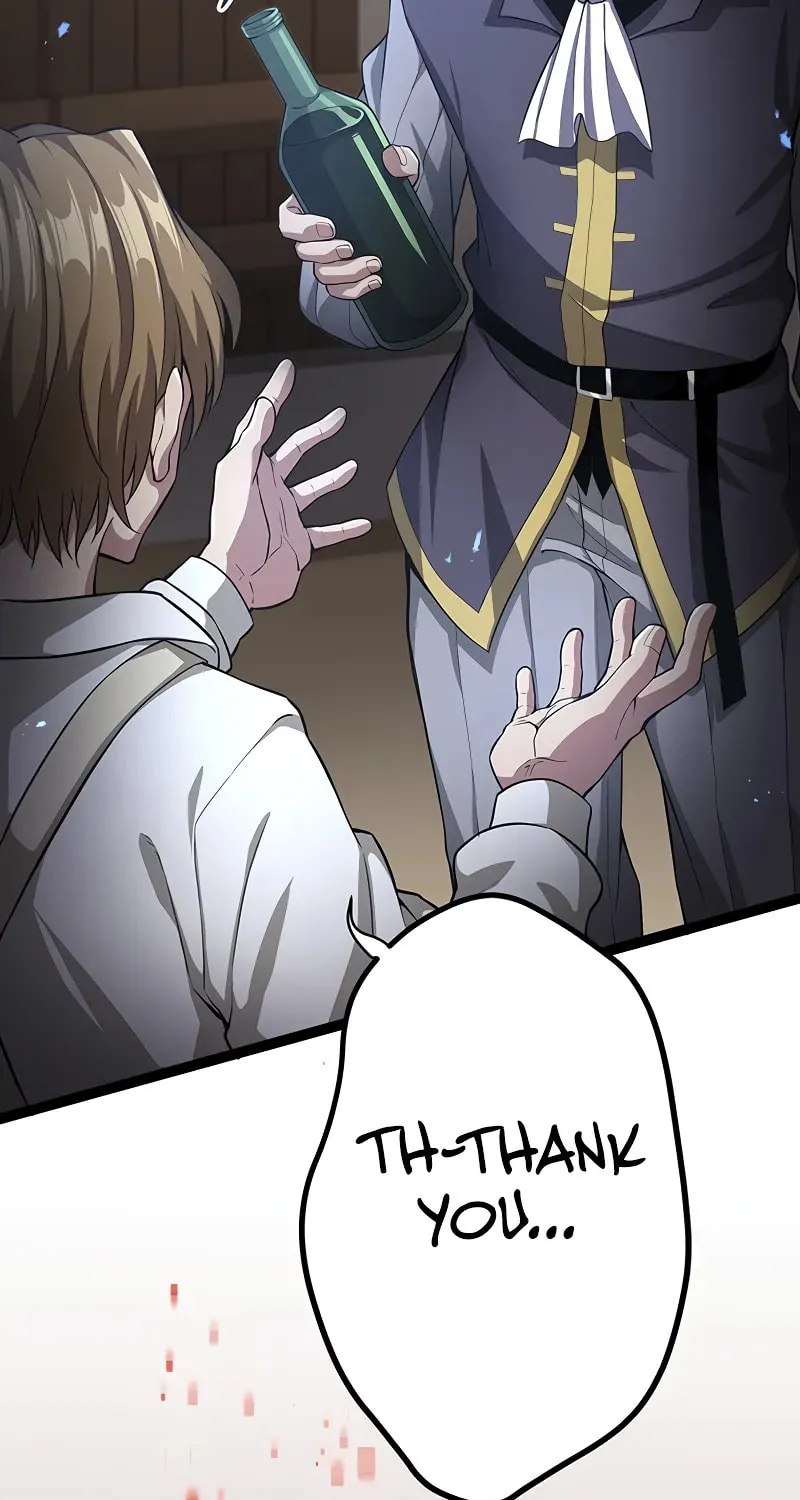 Dungeon Defense Chapter 36 page 103 - 
