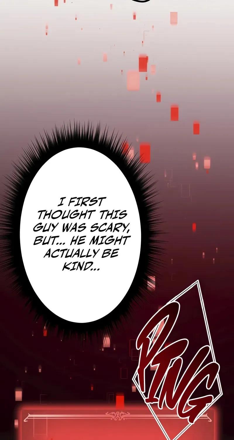Dungeon Defense Chapter 36 page 104 - 