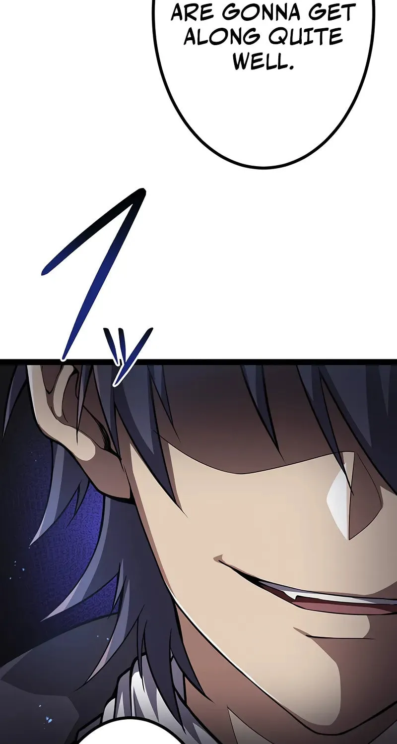 Dungeon Defense Chapter 36 page 107 - 
