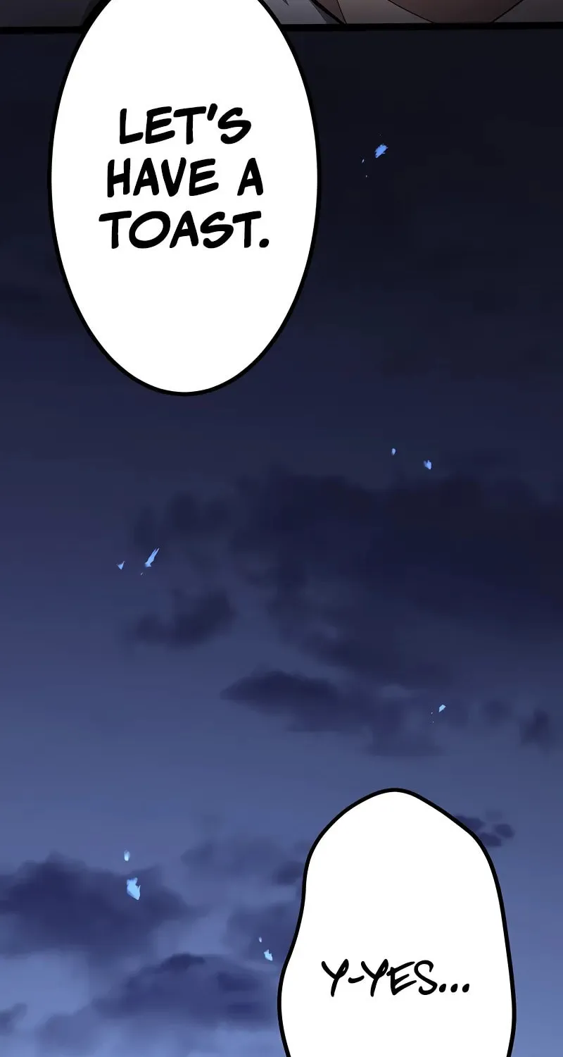 Dungeon Defense Chapter 36 page 108 - 