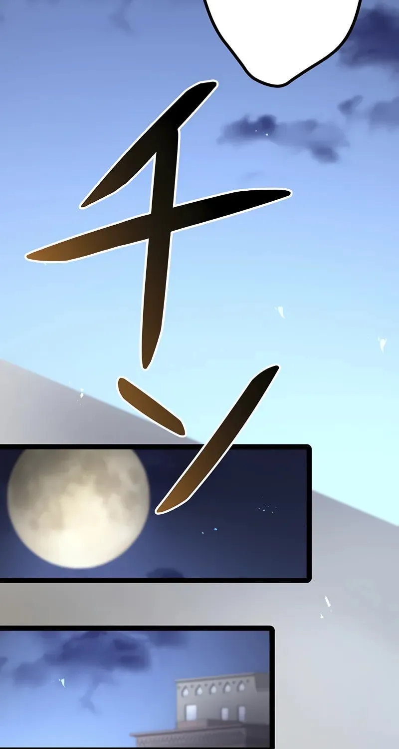 Dungeon Defense Chapter 36 page 109 - 