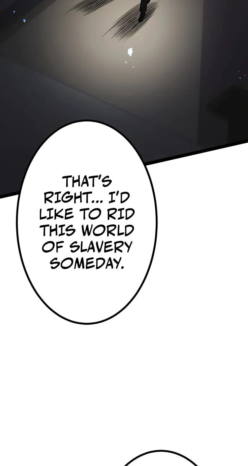 Dungeon Defense Chapter 36 page 112 - 