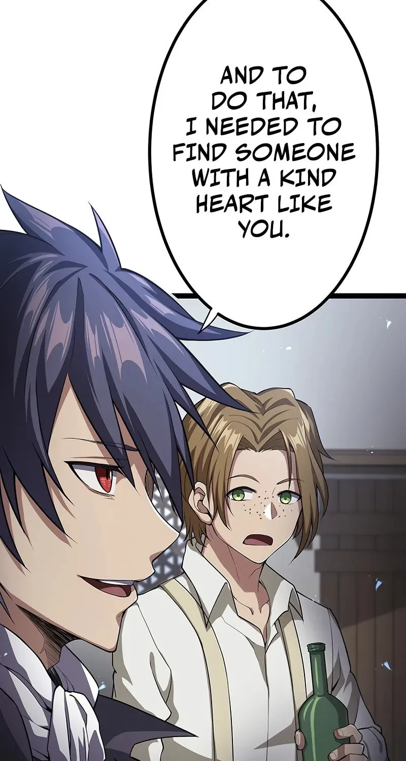 Dungeon Defense Chapter 36 page 113 - 