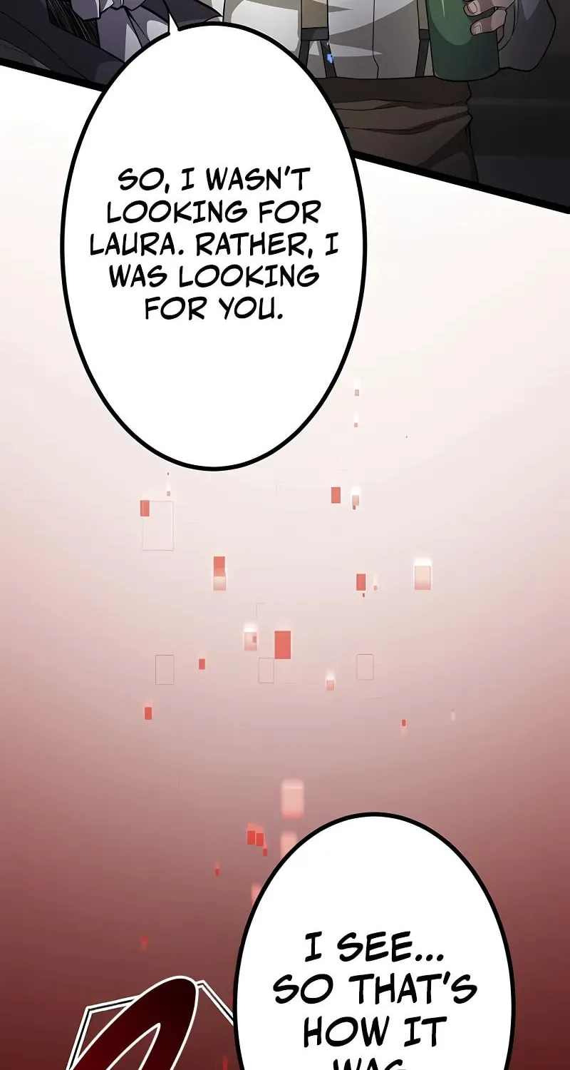 Dungeon Defense Chapter 36 page 114 - 