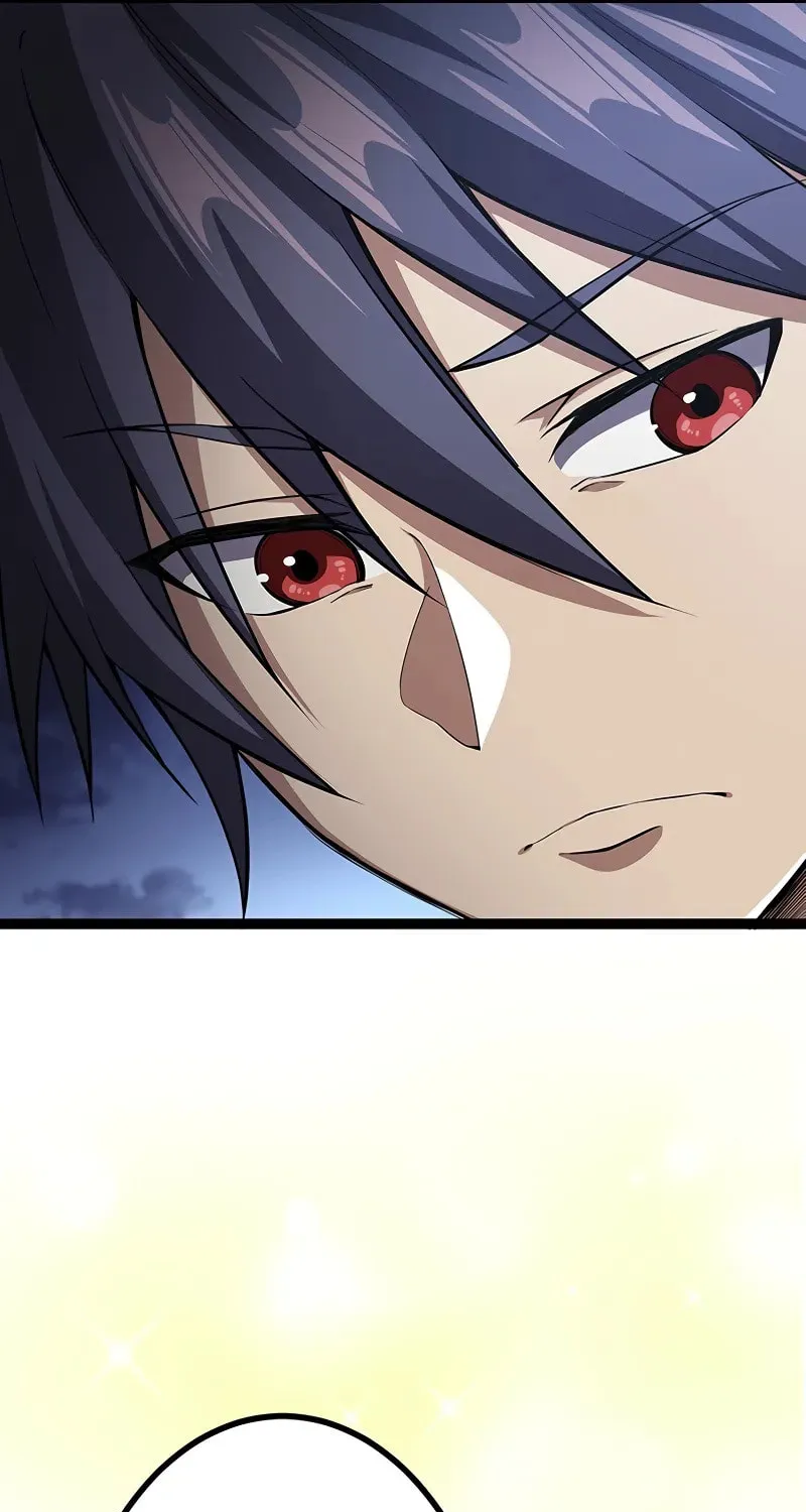Dungeon Defense Chapter 36 page 121 - 