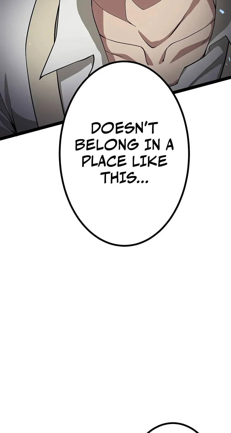 Dungeon Defense Chapter 36 page 124 - 