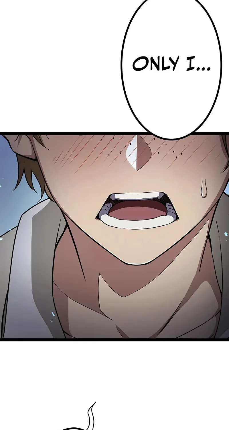 Dungeon Defense Chapter 36 page 125 - 