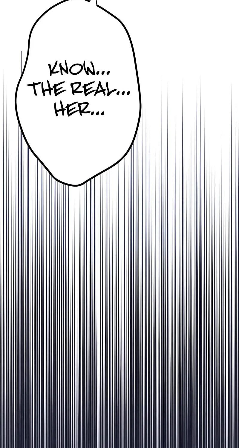 Dungeon Defense Chapter 36 page 126 - 