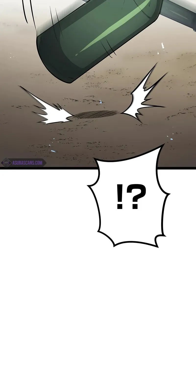 Dungeon Defense Chapter 36 page 128 - 