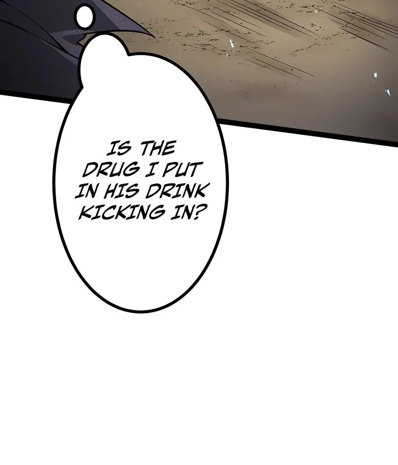 Dungeon Defense Chapter 36 page 130 - 