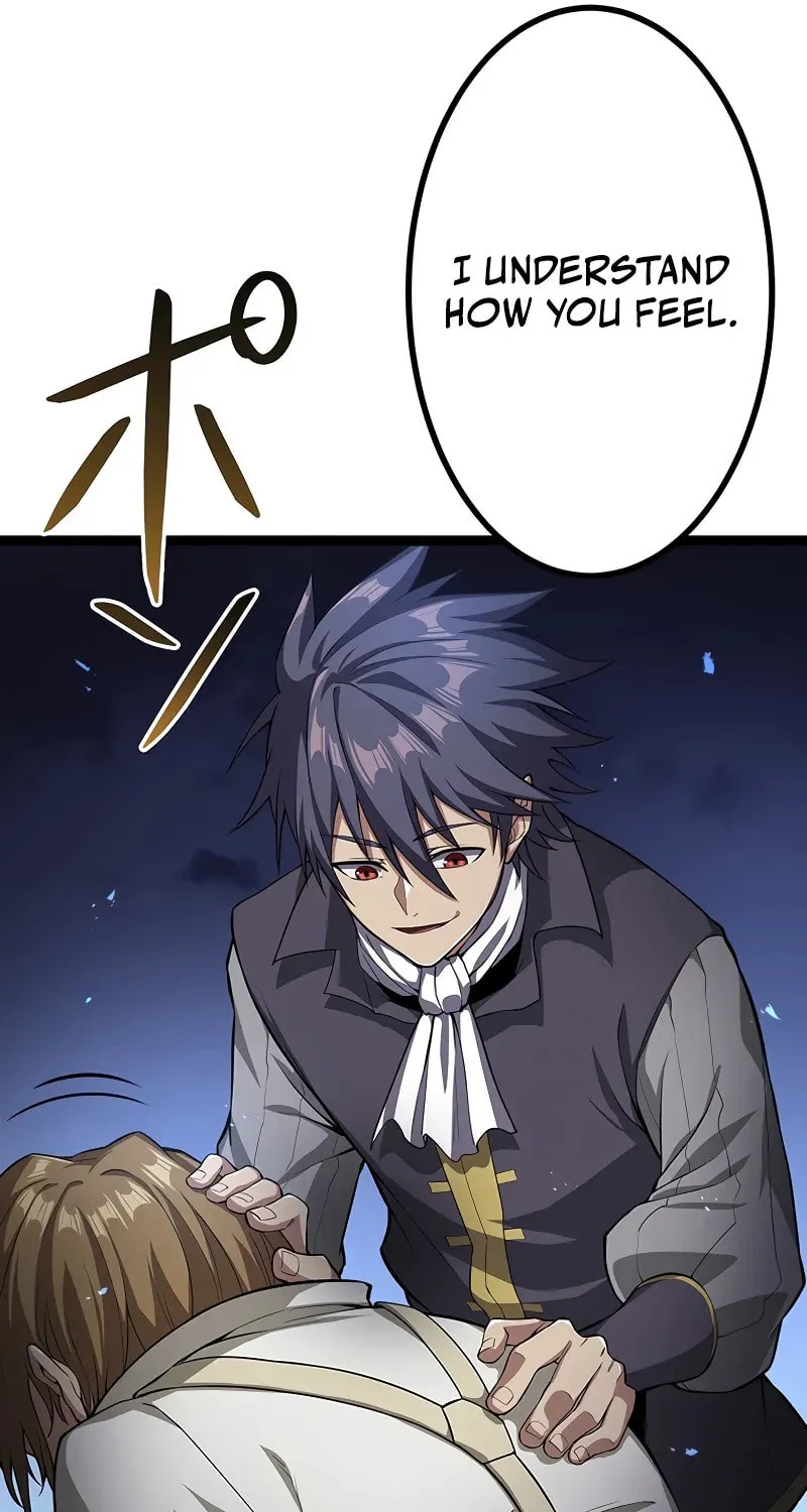 Dungeon Defense Chapter 36 page 131 - 