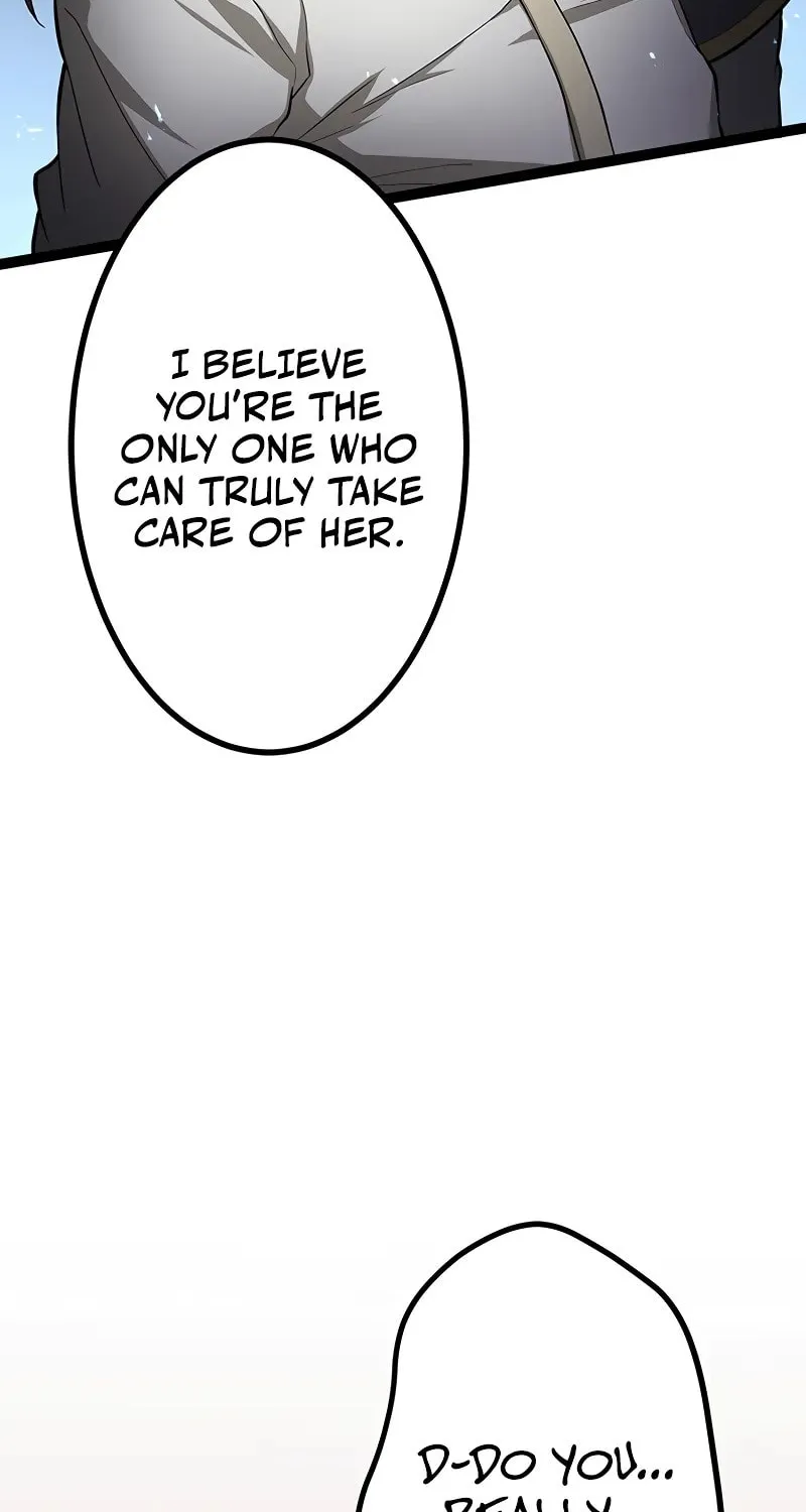 Dungeon Defense Chapter 36 page 132 - 