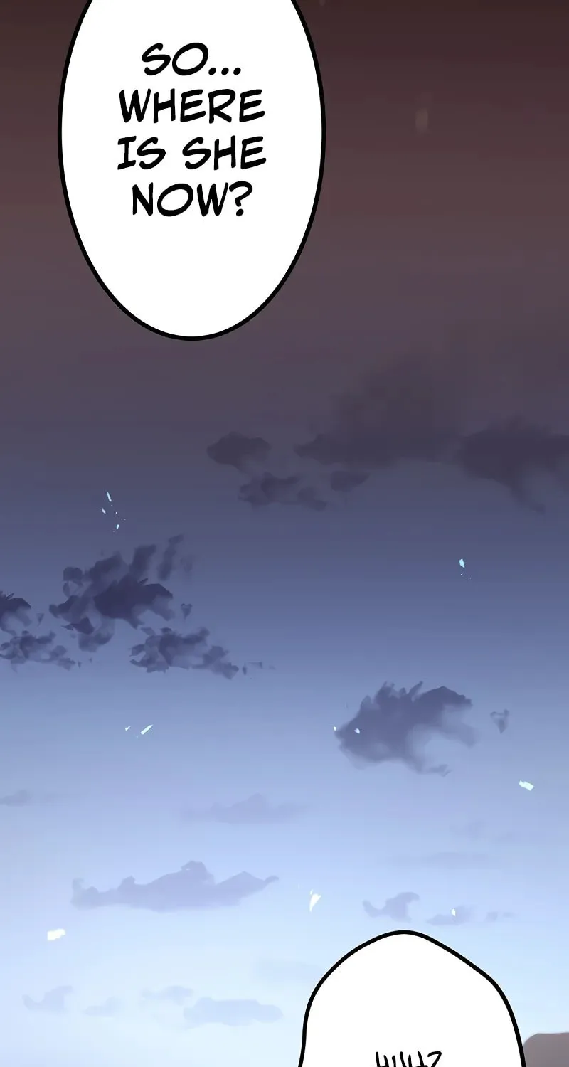 Dungeon Defense Chapter 36 page 135 - 