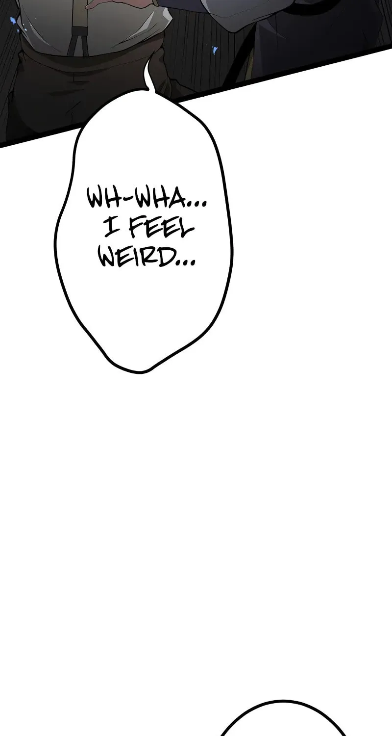 Dungeon Defense Chapter 36 page 137 - 