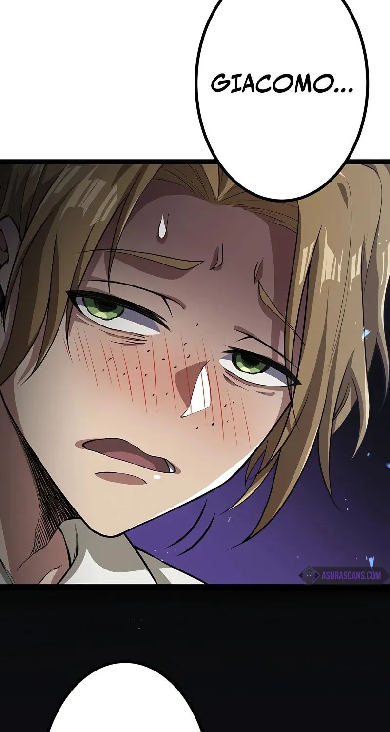 Dungeon Defense Chapter 36 page 138 - 