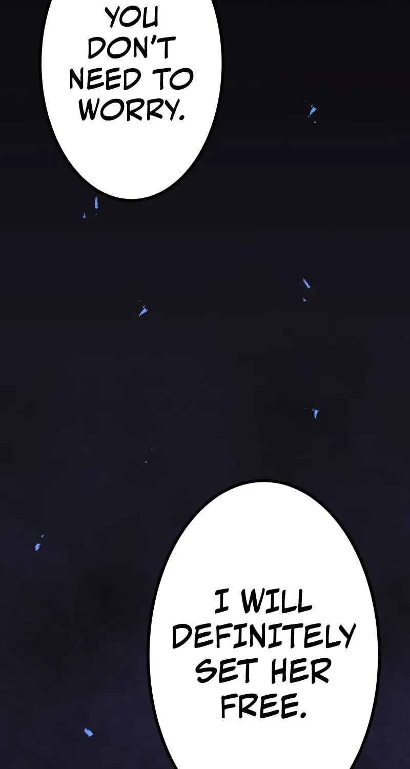 Dungeon Defense Chapter 36 page 139 - 