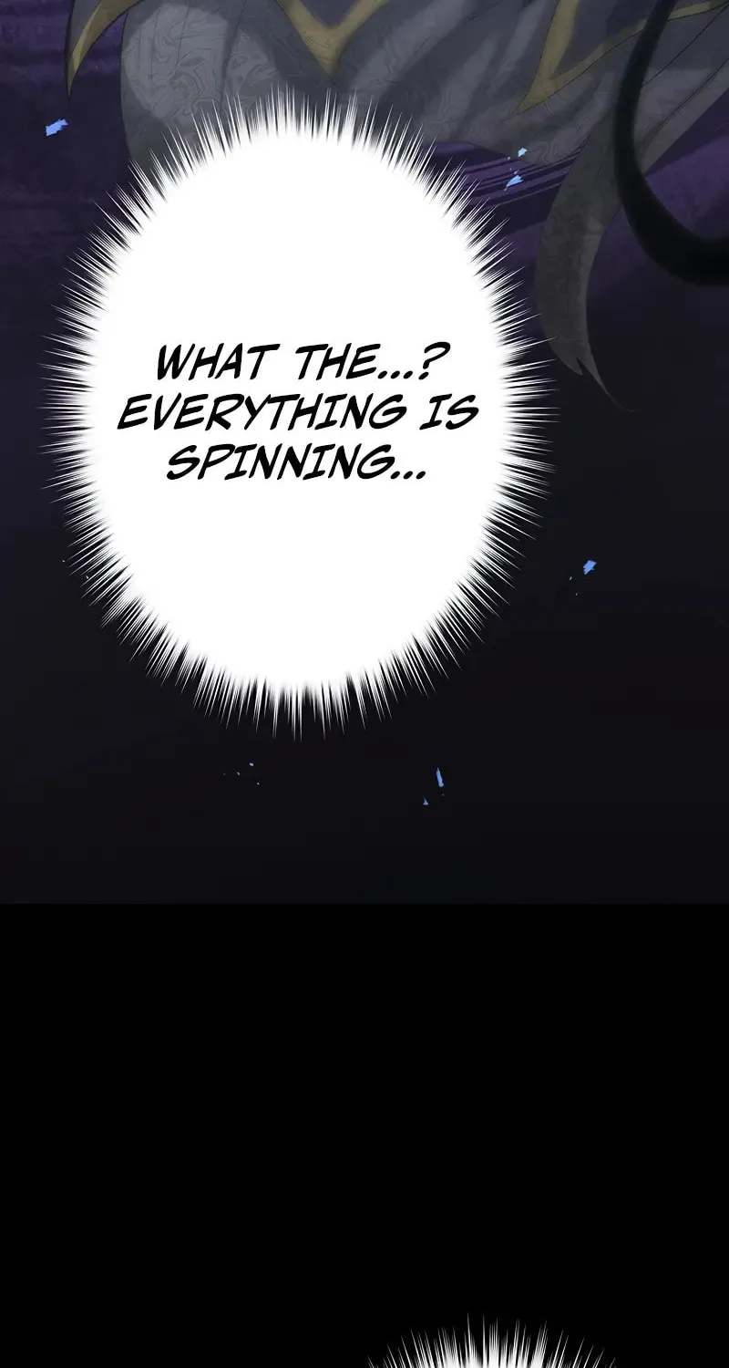 Dungeon Defense Chapter 36 page 142 - 