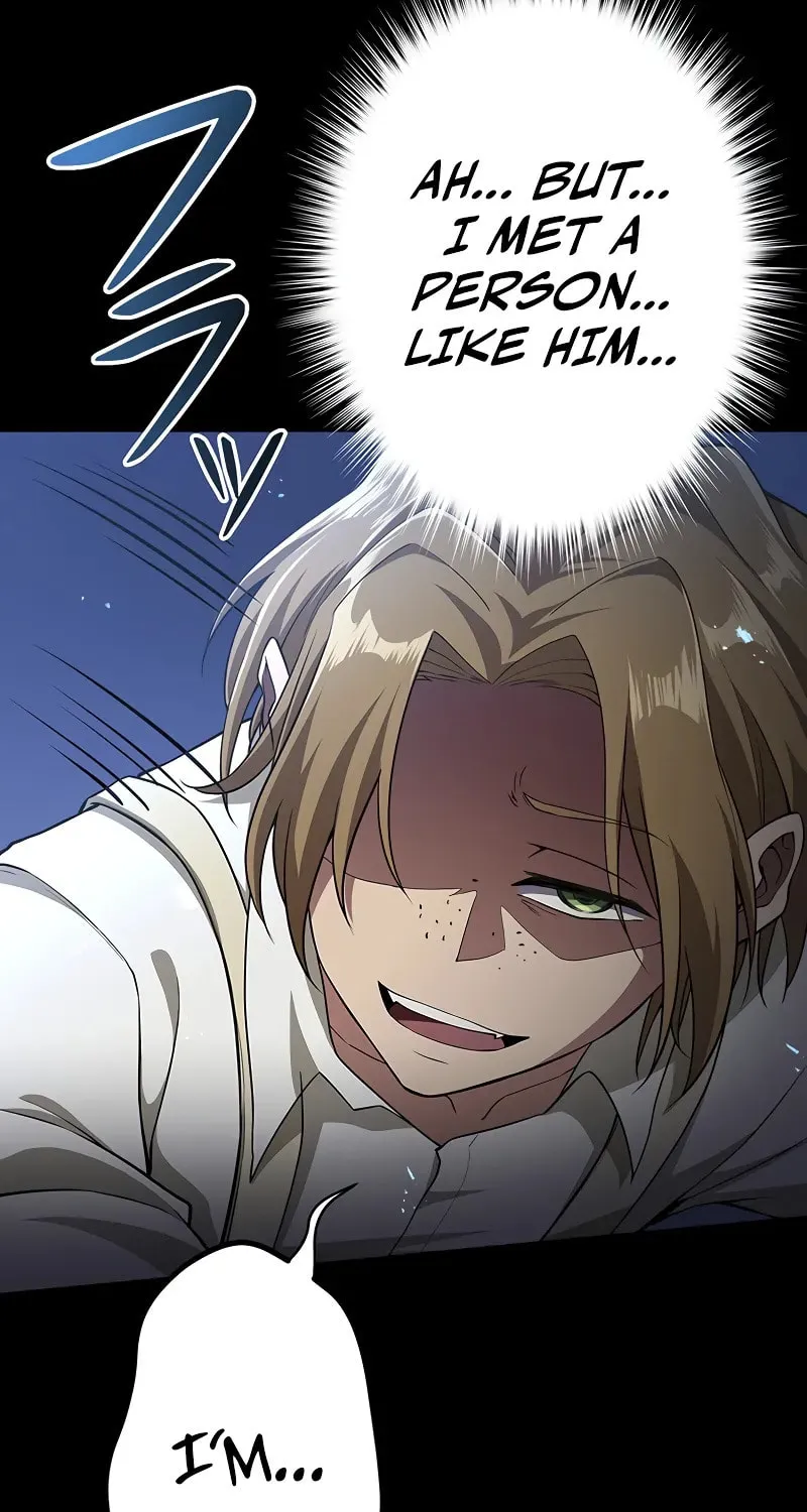 Dungeon Defense Chapter 36 page 143 - 