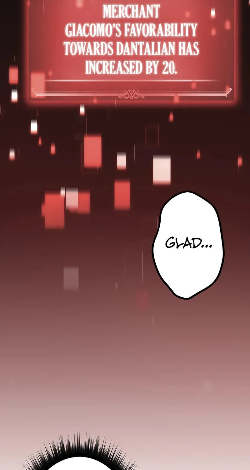 Dungeon Defense Chapter 36 page 145 - 