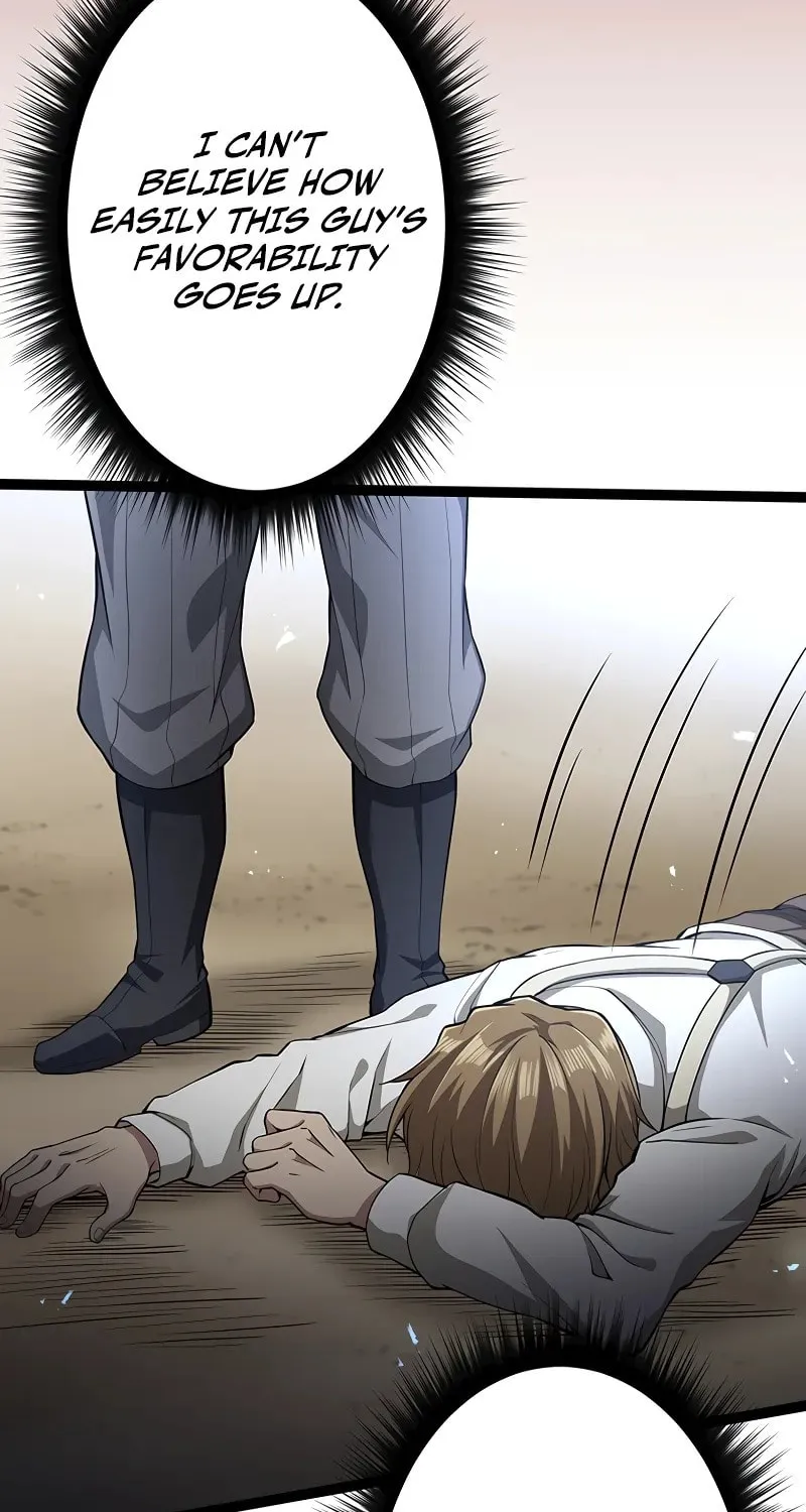 Dungeon Defense Chapter 36 page 146 - 