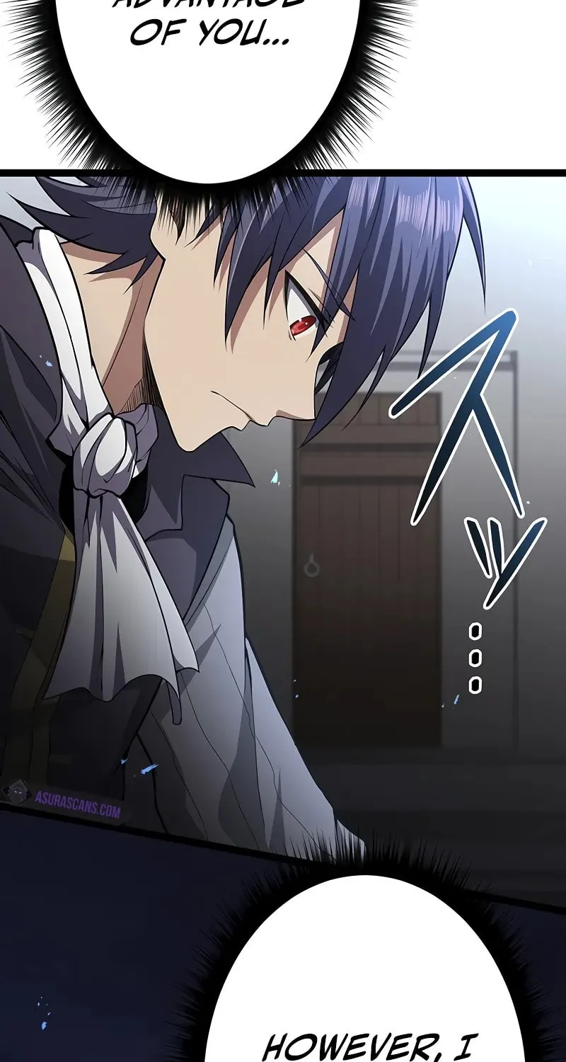 Dungeon Defense Chapter 36 page 148 - 