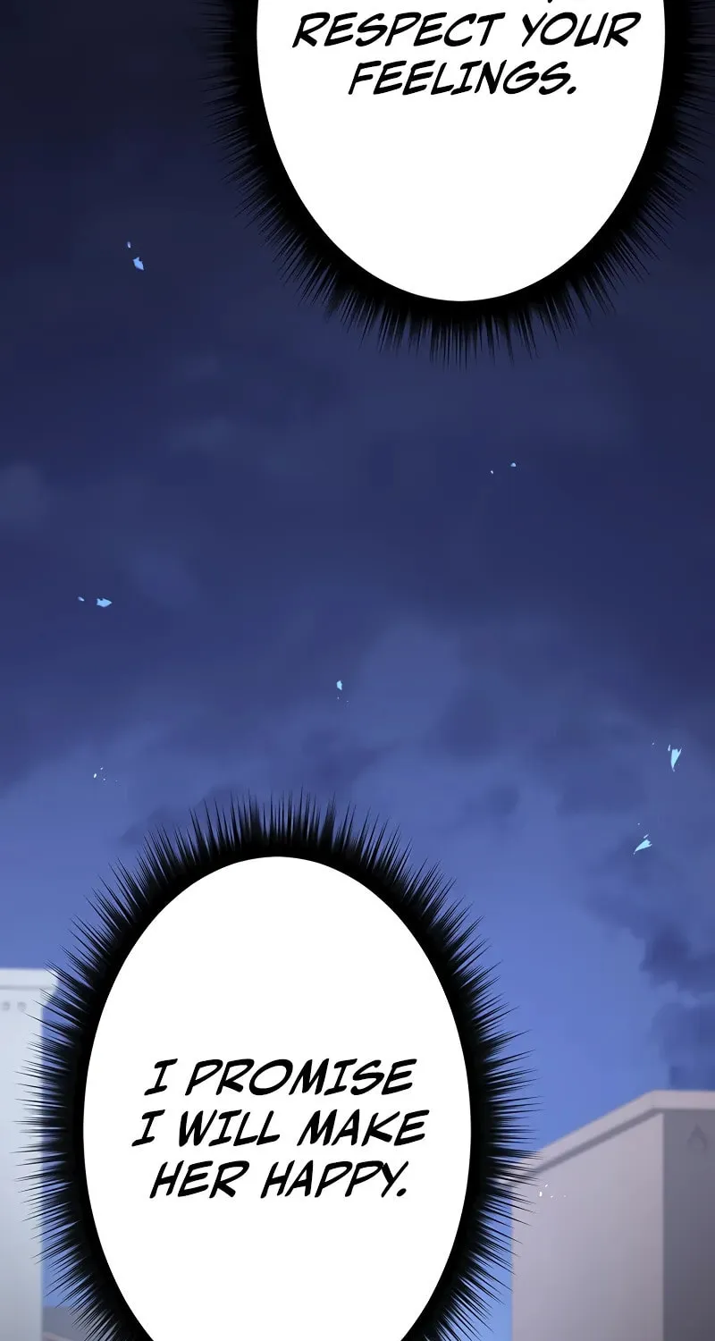 Dungeon Defense Chapter 36 page 149 - 