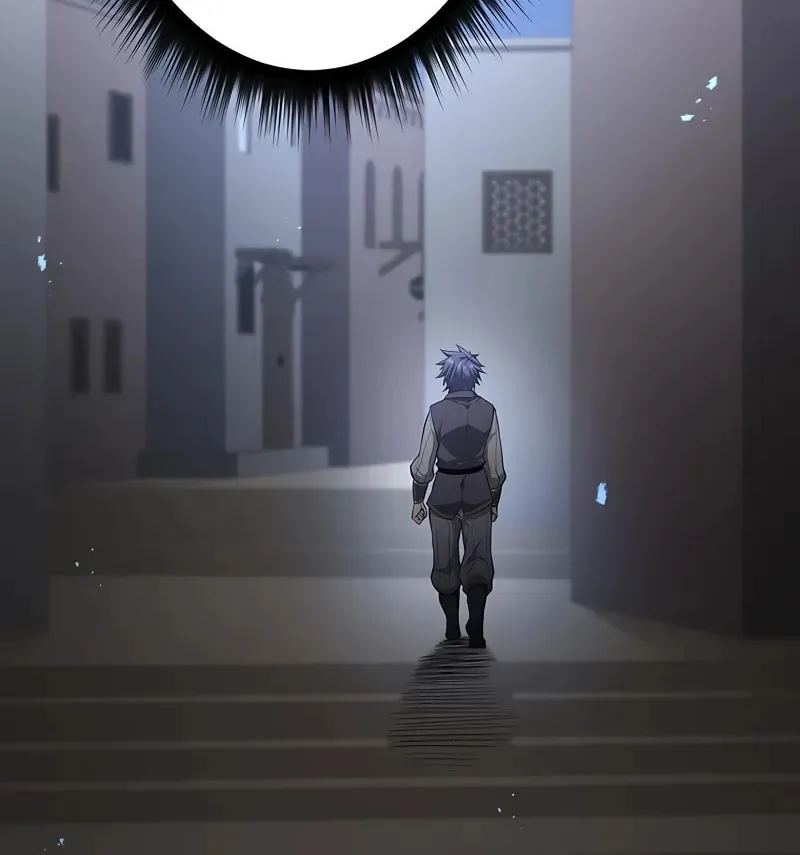 Dungeon Defense Chapter 36 page 150 - 