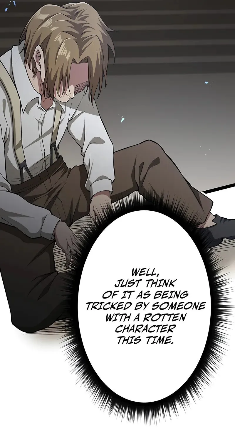 Dungeon Defense Chapter 36 page 151 - 