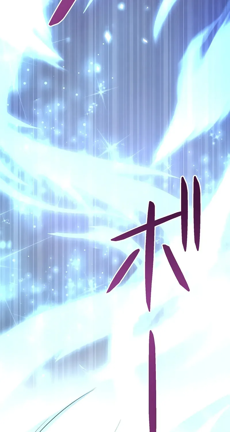 Dungeon Defense Chapter 36 page 157 - 