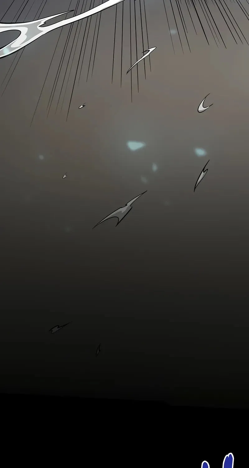 Dungeon Defense Chapter 36 page 159 - 