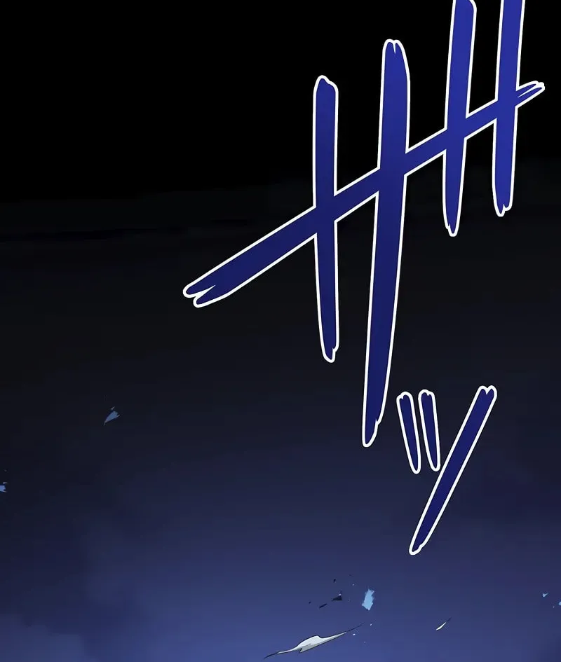Dungeon Defense Chapter 36 page 160 - 
