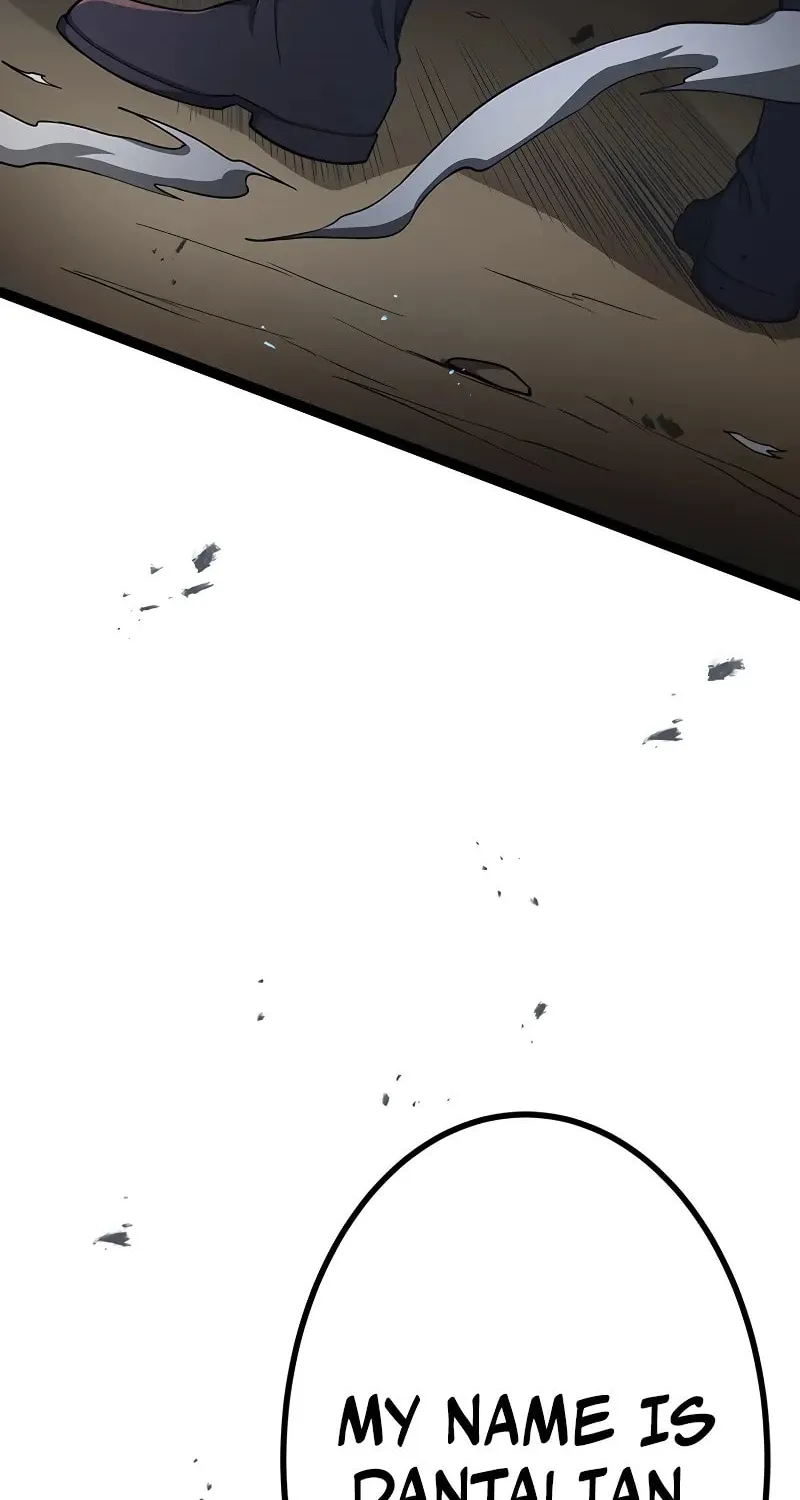 Dungeon Defense Chapter 36 page 162 - 