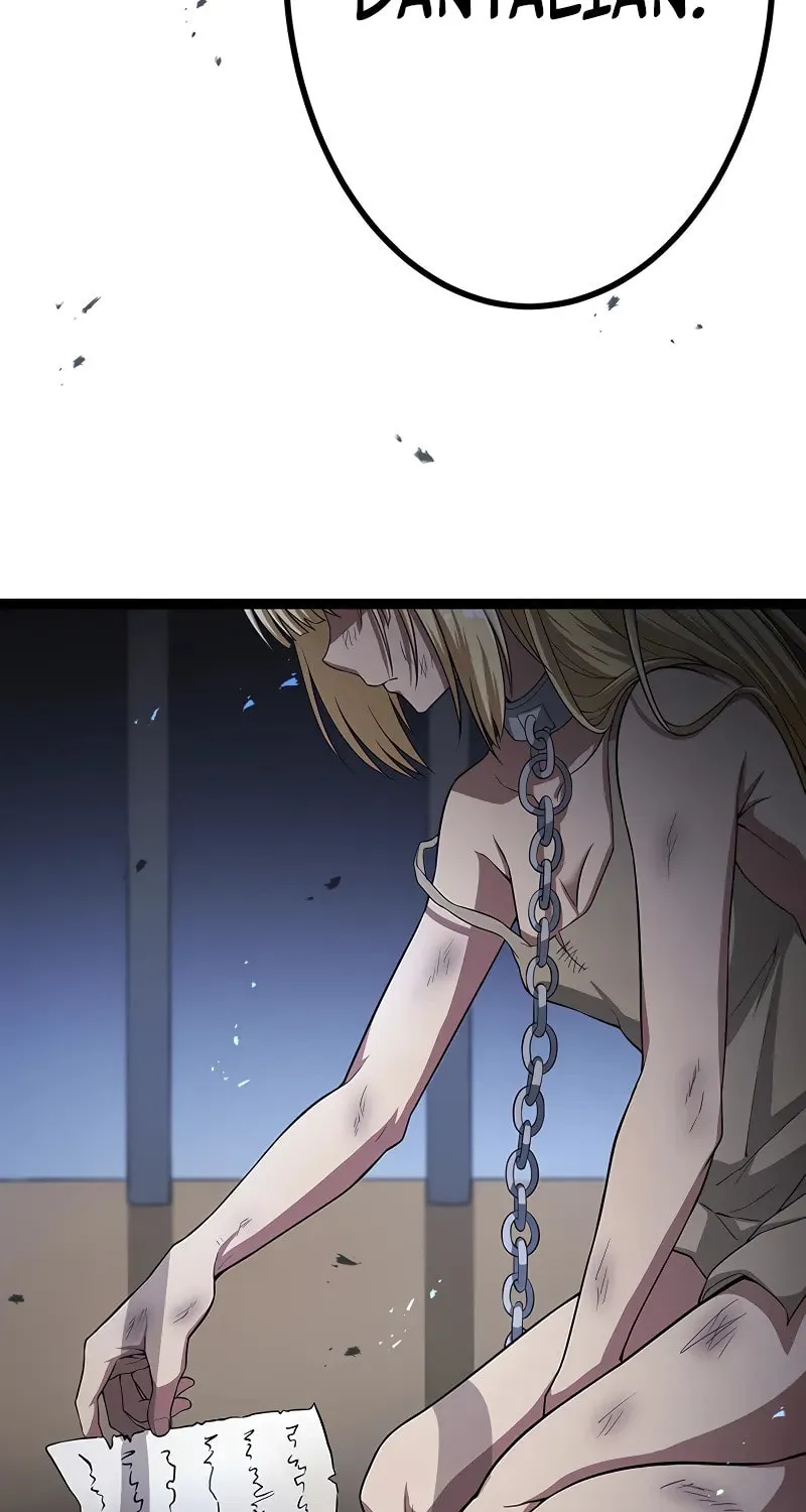 Dungeon Defense Chapter 36 page 163 - 