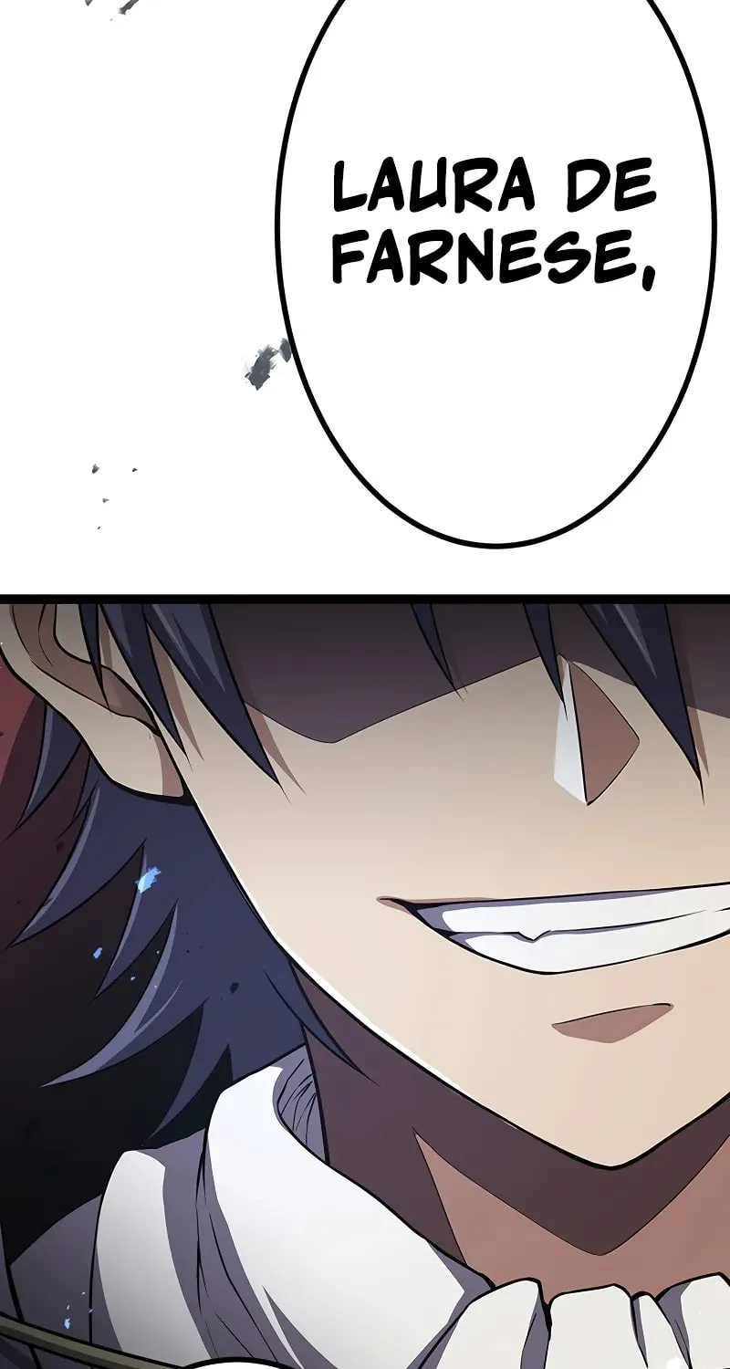 Dungeon Defense Chapter 36 page 165 - 
