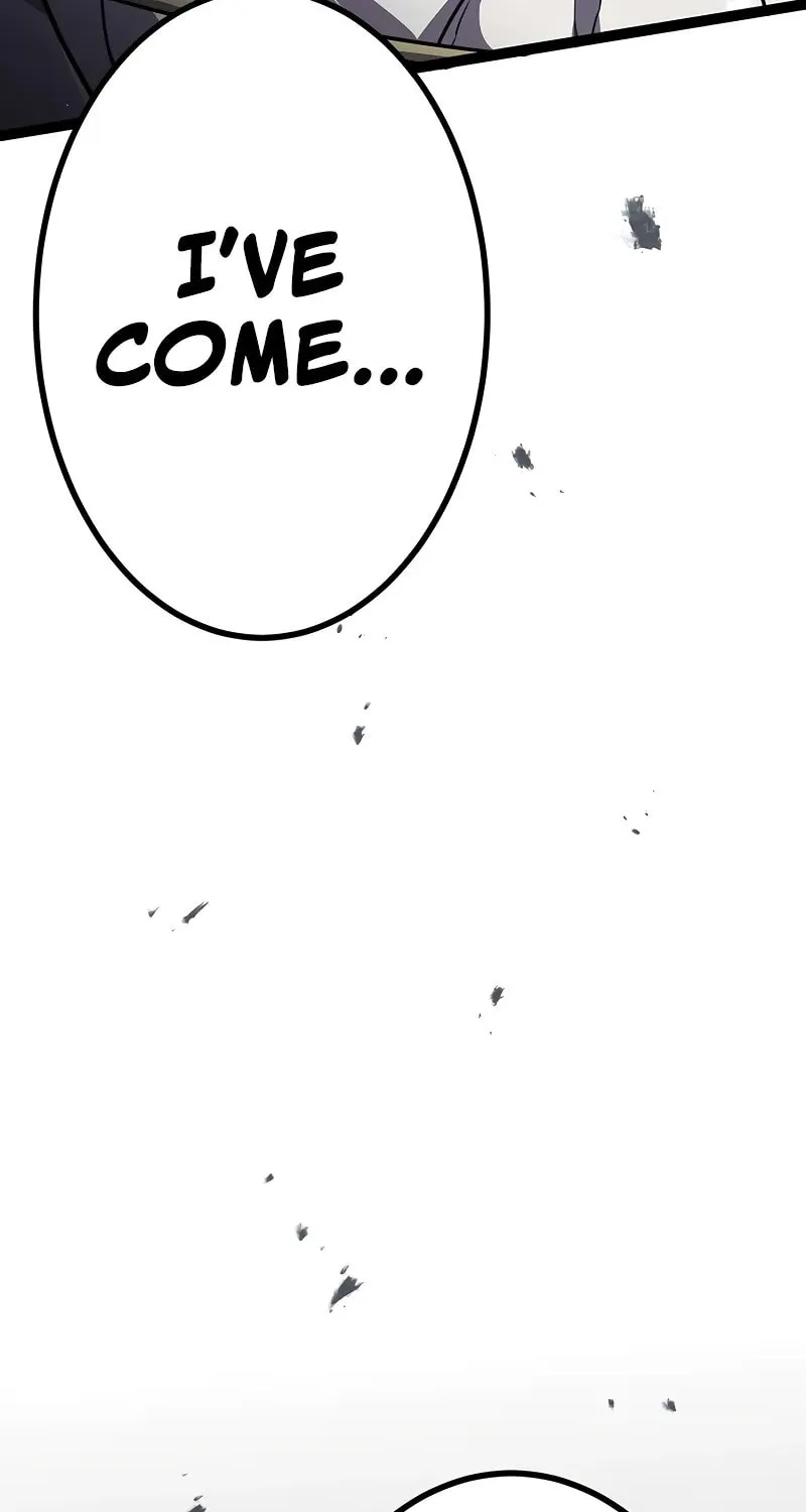 Dungeon Defense Chapter 36 page 166 - 
