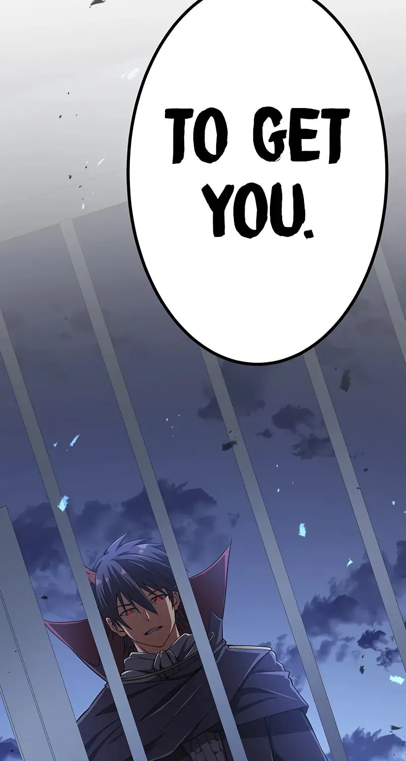 Dungeon Defense Chapter 36 page 167 - 