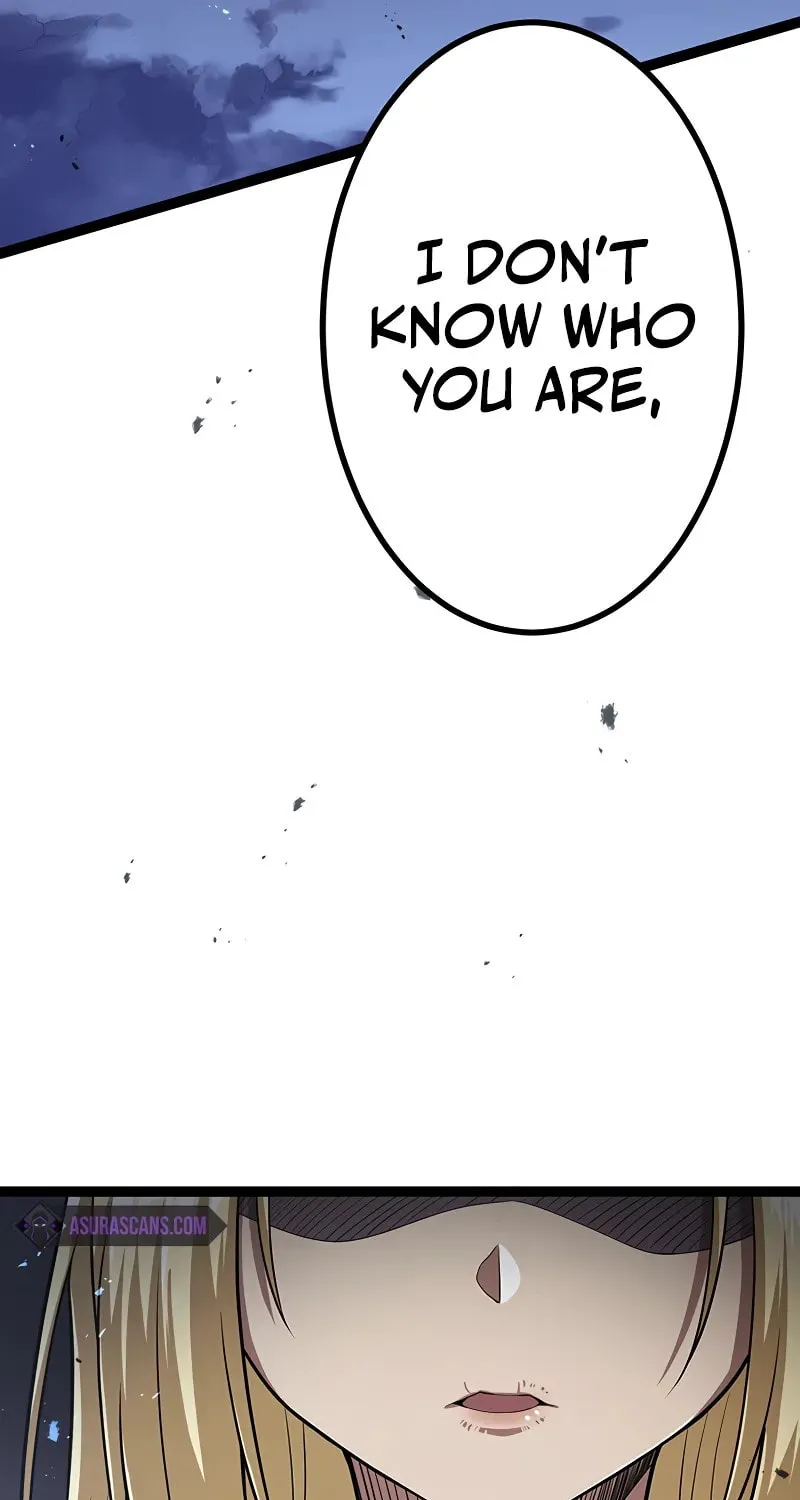 Dungeon Defense Chapter 36 page 171 - 