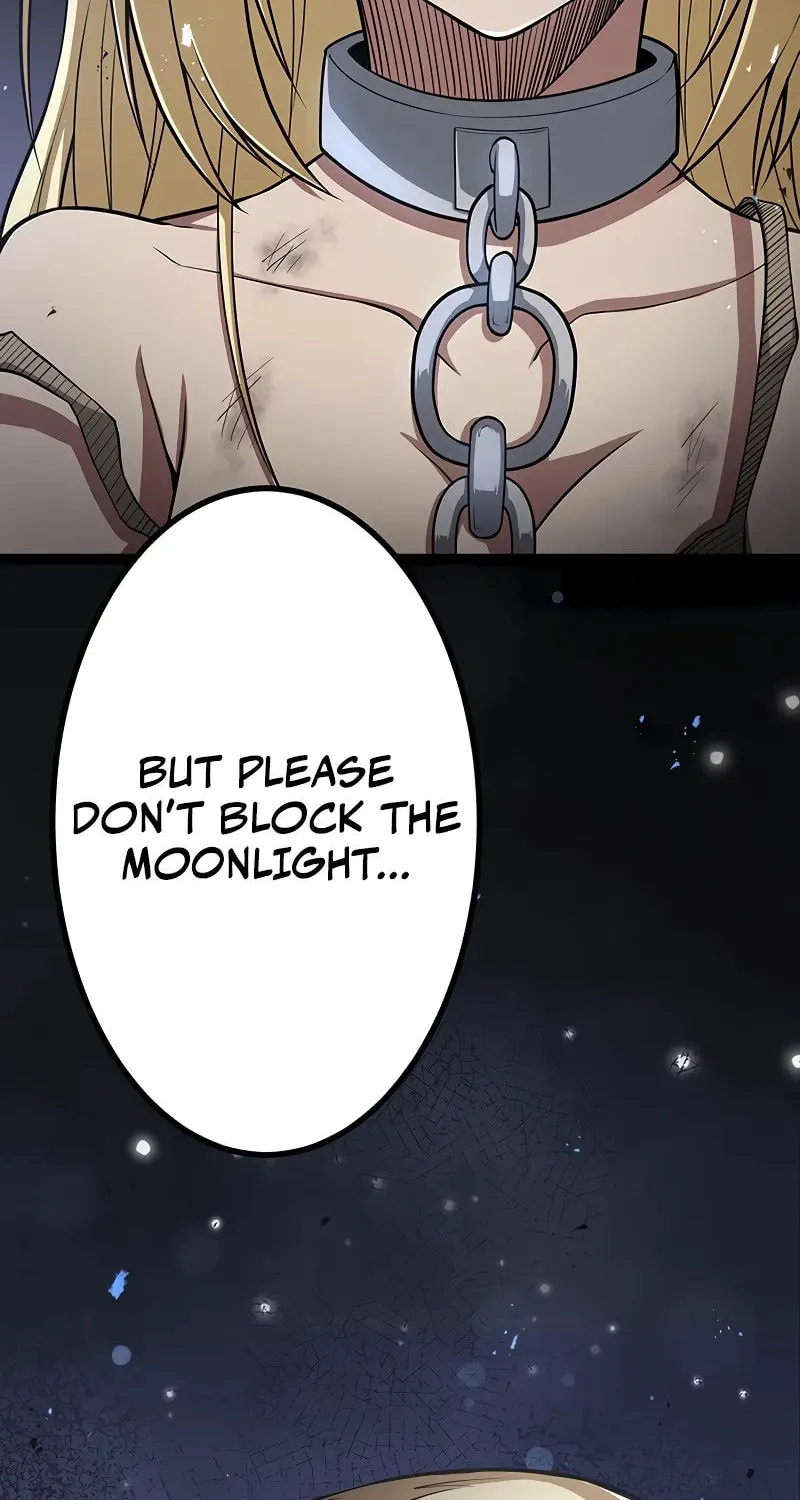 Dungeon Defense Chapter 36 page 172 - 