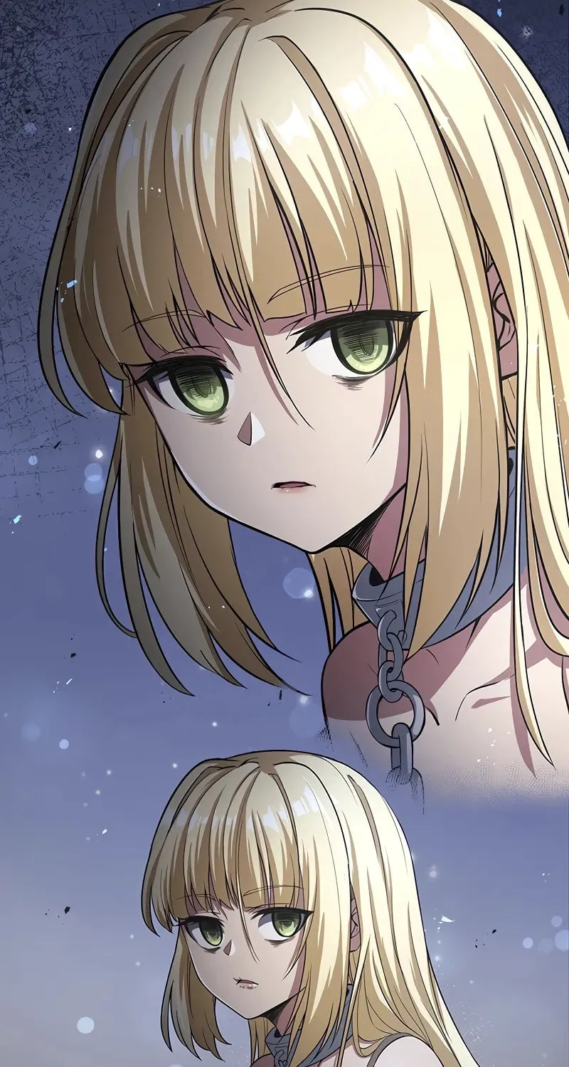 Dungeon Defense Chapter 36 page 173 - 
