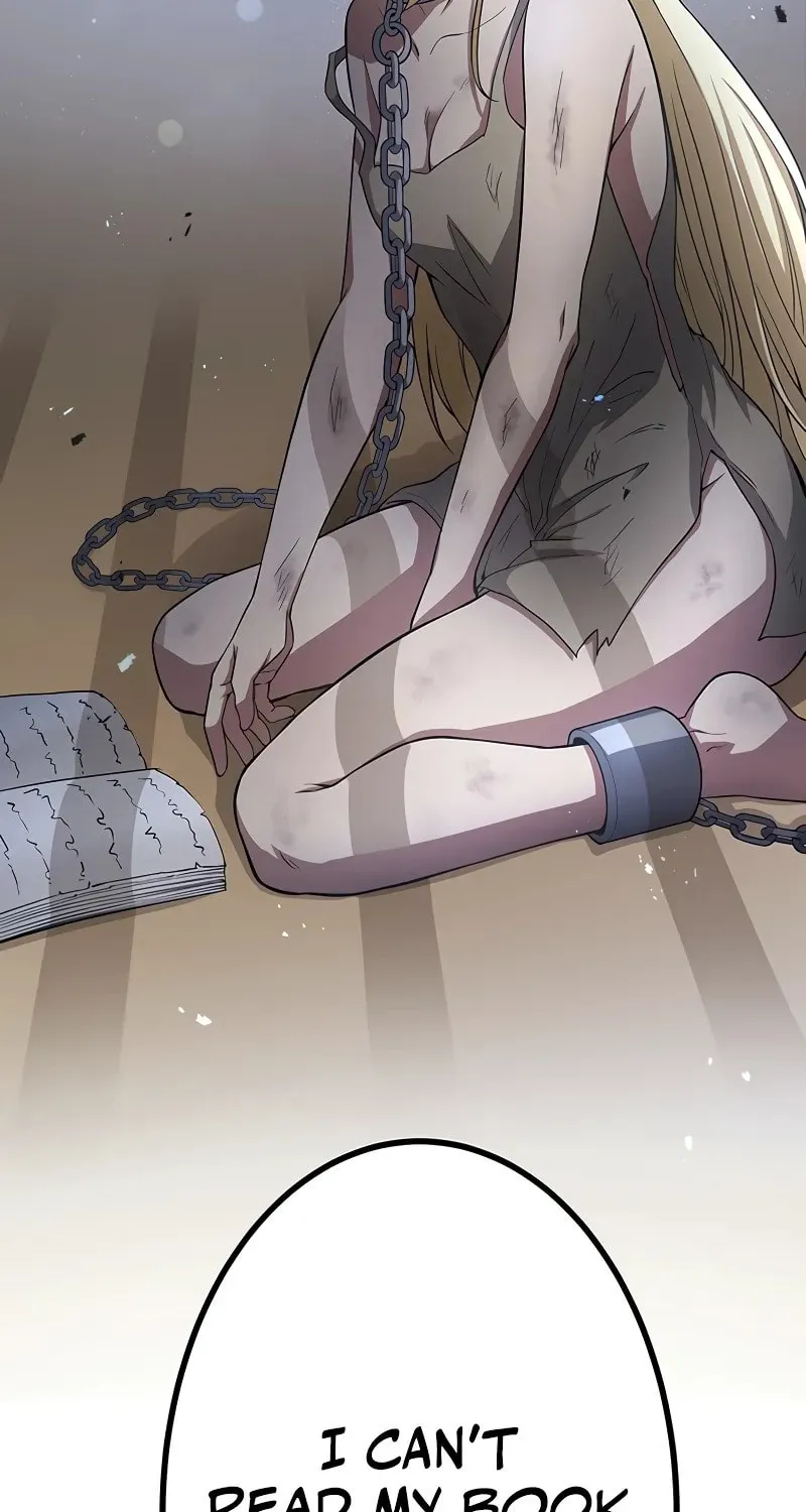 Dungeon Defense Chapter 36 page 174 - 