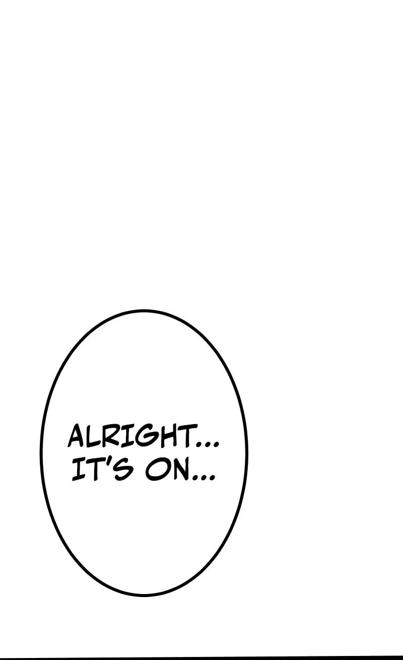 Dungeon Defense Chapter 36 page 20 - 