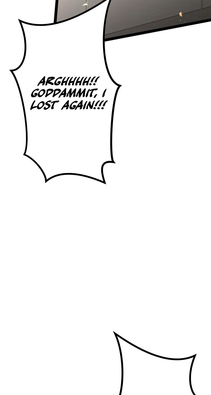 Dungeon Defense Chapter 36 page 3 - 