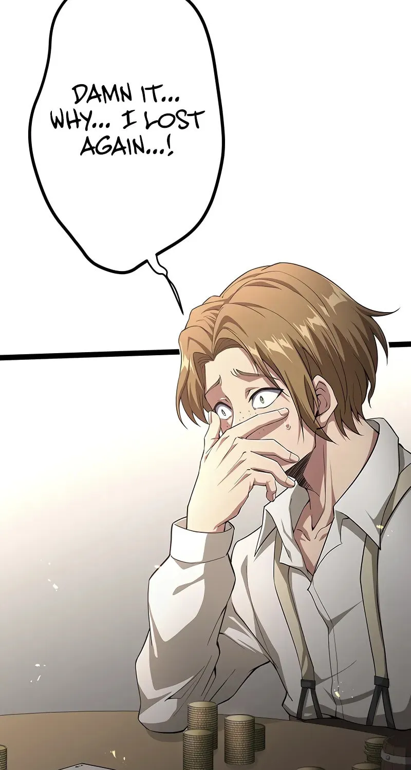 Dungeon Defense Chapter 36 page 25 - 