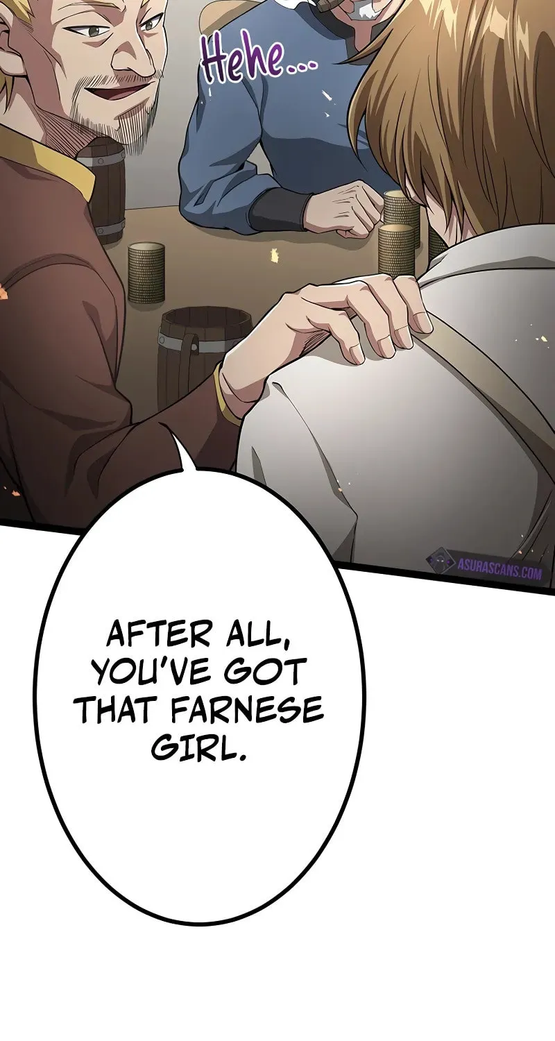 Dungeon Defense Chapter 36 page 27 - 