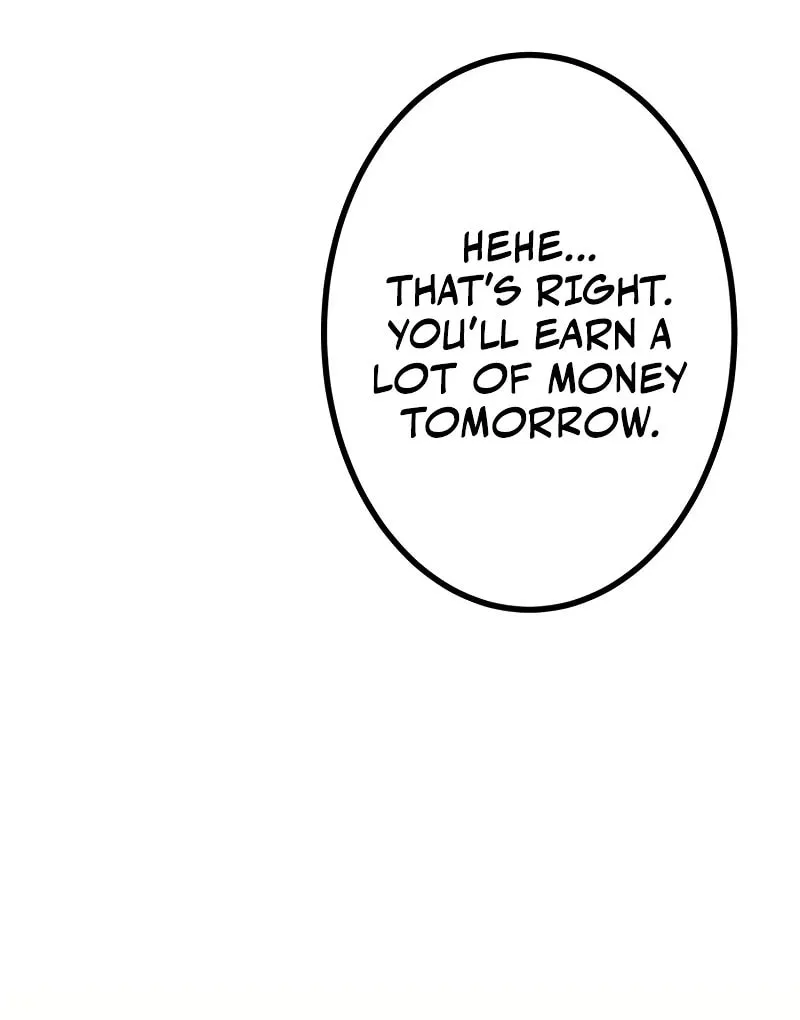 Dungeon Defense Chapter 36 page 29 - 