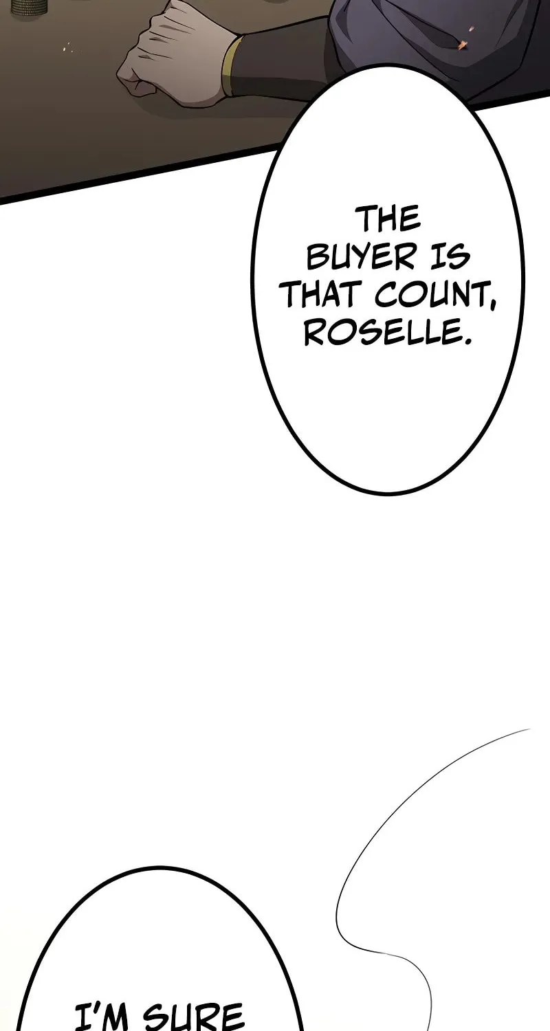 Dungeon Defense Chapter 36 page 31 - 