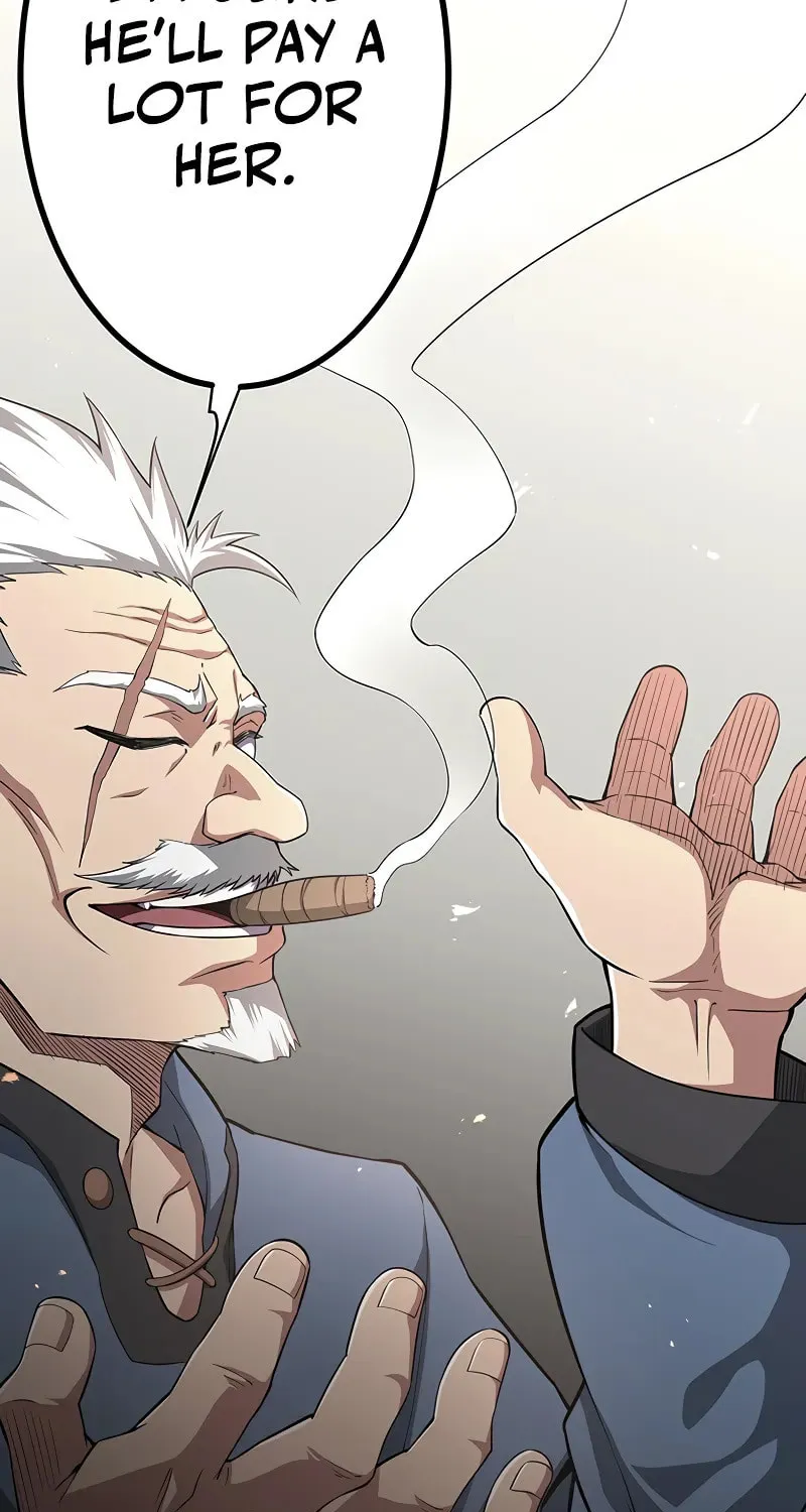 Dungeon Defense Chapter 36 page 32 - 